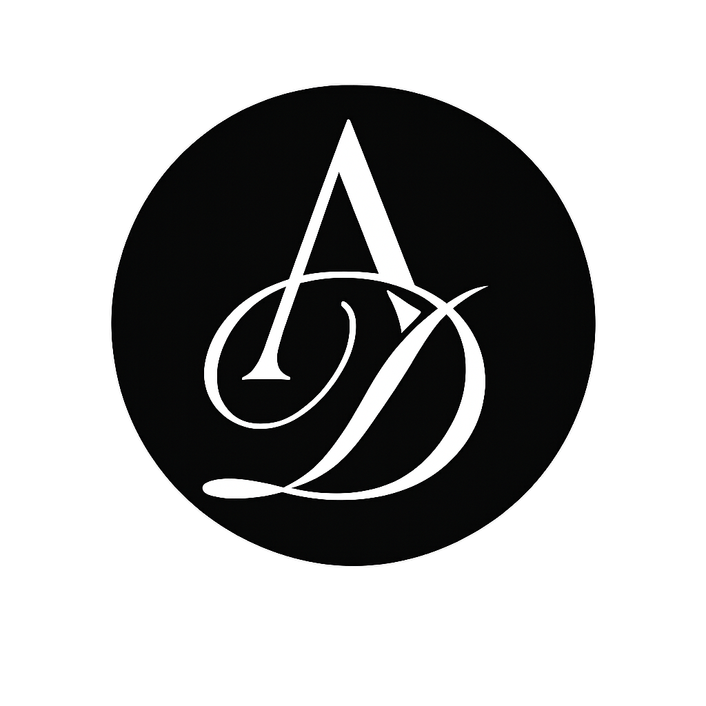 AD Perfumes